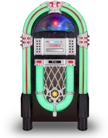 198518067 xxl3 export Ga4 P Co68 Tl Le9g