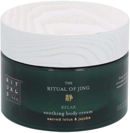 201357866 xxl3 export Ga4 P Co68 Tl Le9g