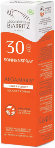 360367900 xxl3 export Ga4 P Co68 Tl Le9g