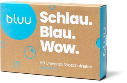 298151515 xxl3 export Ga4 P Co68 Tl Le9g