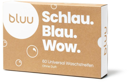 298148250 xxl3 export Ga4 P Co68 Tl Le9g