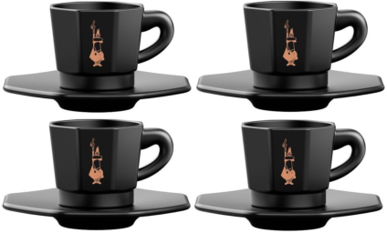 207370438 xxl3 export Ga4 P Co68 Tl Le9g