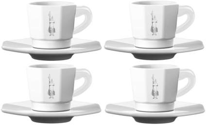 207374284 xxl3 export Ga4 P Co68 Tl Le9g