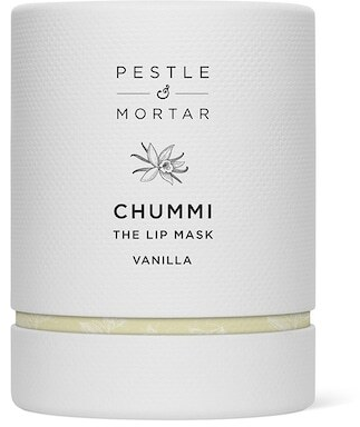 0079f226044ab48f5c655e29c0848454