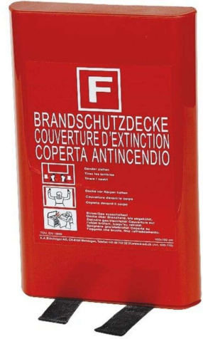 418574677 xxl3 export Ga4 P Co68 Tl Le9g