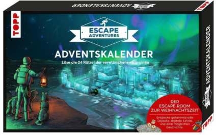 231007436 xxl3 export Ga4 P Co68 Tl Le9g