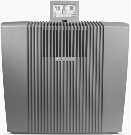 223686626 xxl3 export Ga4 P Co68 Tl Le9g