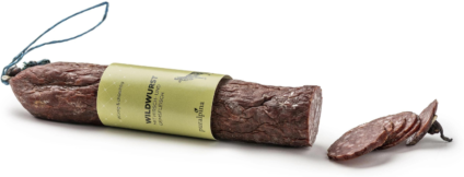 369689845 xxl3 export Ga4 P Co68 Tl Le9g