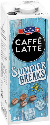 381949443 xxl3 export Ga4 P Co68 Tl Le9g