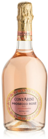 198565352 xxl3 export Ga4 P Co68 Tl Le9g