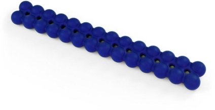 200788503 xxl3 export Ga4 P Co68 Tl Le9g