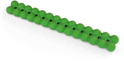 200788365 xxl3 export Ga4 P Co68 Tl Le9g