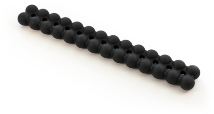 199470121 xxl3 export Ga4 P Co68 Tl Le9g