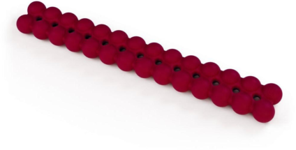 200788493 xxl3 export Ga4 P Co68 Tl Le9g