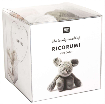 199073319 xxl3 export Ga4 P Co68 Tl Le9g