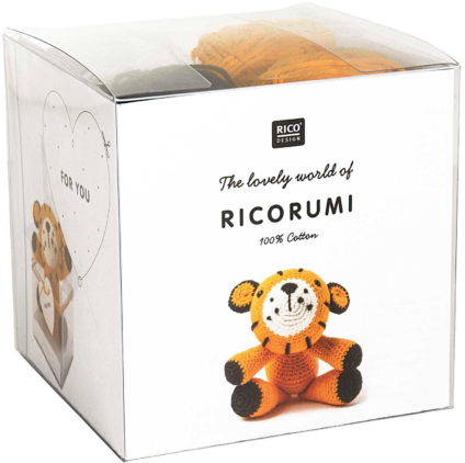 199038227 xxl3 export Ga4 P Co68 Tl Le9g