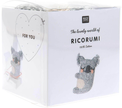 199010877 xxl3 export Ga4 P Co68 Tl Le9g