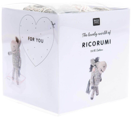 199010505 xxl3 export Ga4 P Co68 Tl Le9g