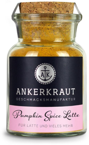 199101011 xxl3 export Ga4 P Co68 Tl Le9g