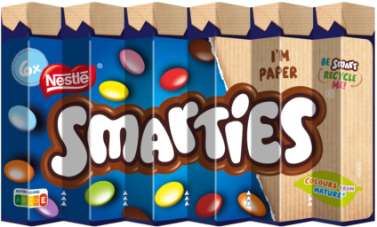 198844633 xxl3 export Ga4 P Co68 Tl Le9g