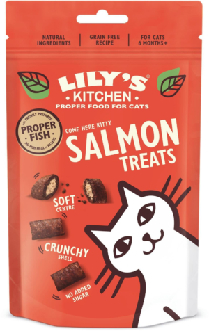 199328806 xxl3 export Ga4 P Co68 Tl Le9g