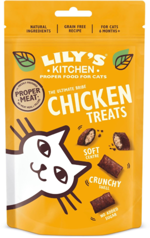 199332691 xxl3 export Ga4 P Co68 Tl Le9g