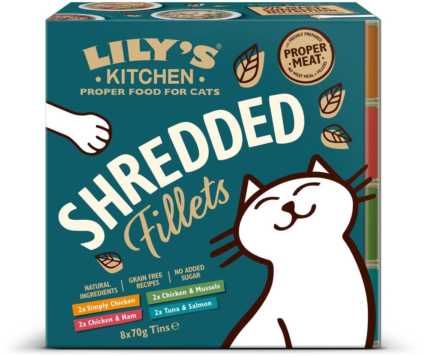 200206158 xxl3 export Ga4 P Co68 Tl Le9g