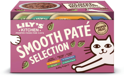 200205975 xxl3 export Ga4 P Co68 Tl Le9g