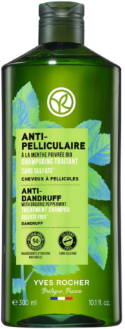 6cf91f0c81038760d9de0da927ec4e4b