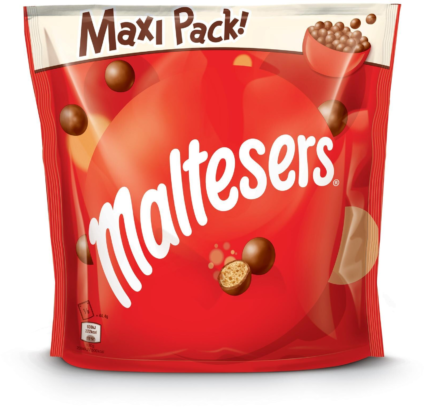 198947165 xxl3 export Ga4 P Co68 Tl Le9g