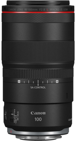 199097135 xxl3 export Ga4 P Co68 Tl Le9g