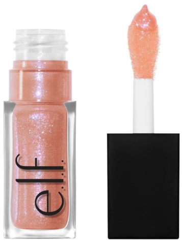 A3ebc828755a127d70901062bba39313