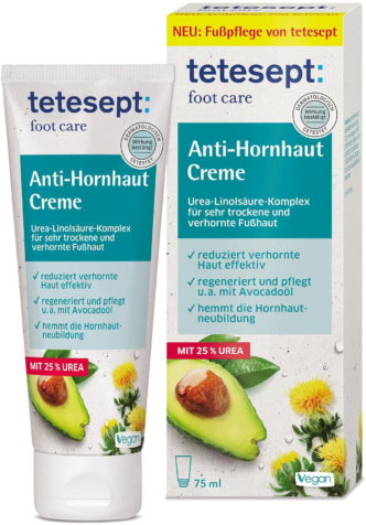 199385251 xxl3 export Ga4 P Co68 Tl Le9g