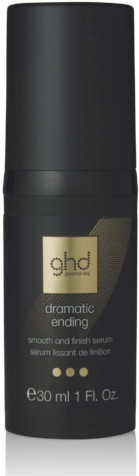 200748685 xxl3 export Ga4 P Co68 Tl Le9g