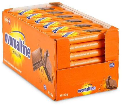 201747869 xxl3 export Ga4 P Co68 Tl Le9g