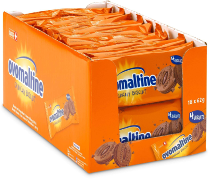 200782237 xxl3 export Ga4 P Co68 Tl Le9g