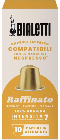 361016917 xxl3 export Ga4 P Co68 Tl Le9g