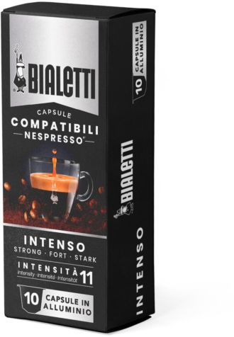 200691250 xxl3 export Ga4 P Co68 Tl Le9g