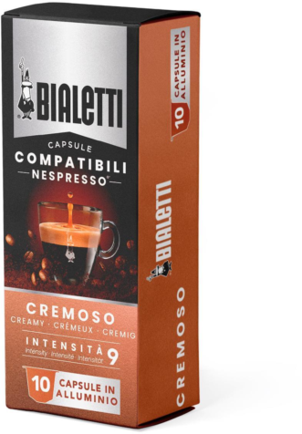 200691244 xxl3 export Ga4 P Co68 Tl Le9g