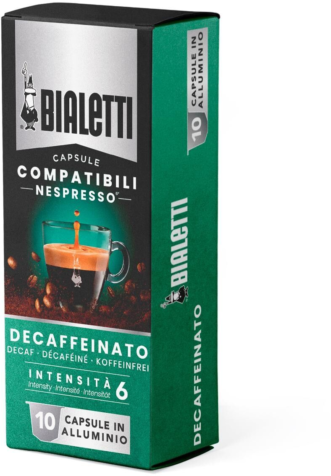 200691238 xxl3 export Ga4 P Co68 Tl Le9g