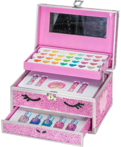 201416691 xxl3 export Ga4 P Co68 Tl Le9g