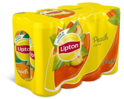 200198006 xxl3 export Ga4 P Co68 Tl Le9g