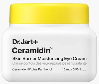 0fdae54ed06e46eacfa97d3697c12e31