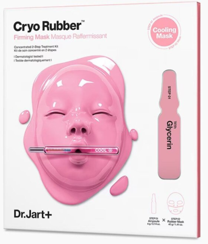 044fe0bf014838819bd2958f547b32c8