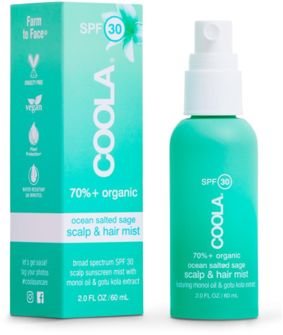 200700478 xxl3 export Ga4 P Co68 Tl Le9g