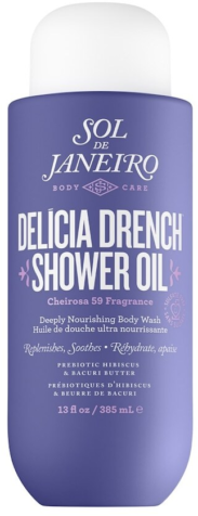 531adb8532d2b35fd48a442d9171cc8c