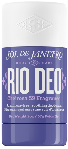 Ee5d4acebf99281587e08f6be8ac1682