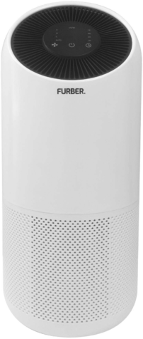 211365614 xxl3 export Ga4 P Co68 Tl Le9g