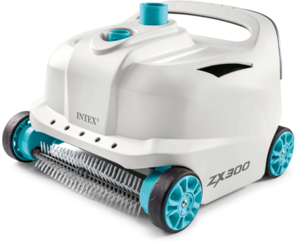 200263328 xxl3 export Ga4 P Co68 Tl Le9g