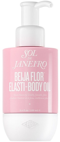 45f8c87a39167db94cde736da1f22e41